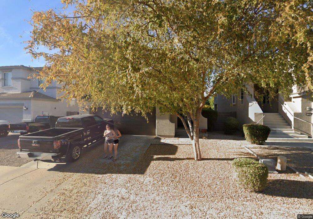 1260 E Marcella Ln, Gilbert, AZ 85295 - photo 1