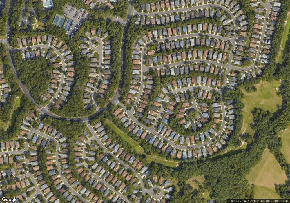 1563 Goldspire Rd, Toms River, NJ 08755 - photo 1