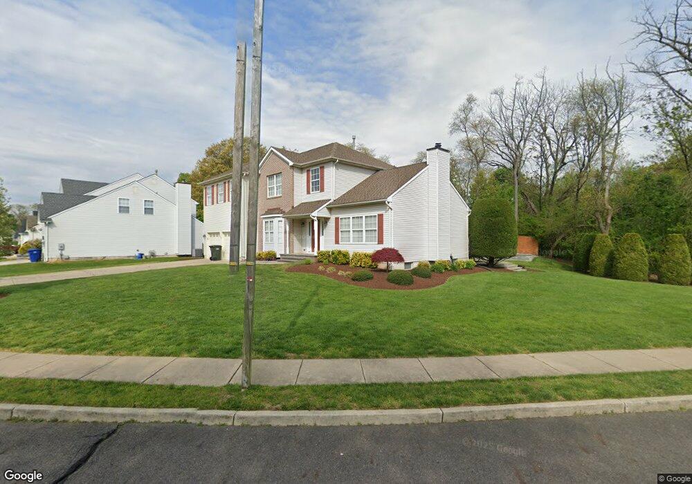 2 Whitby Ct, Lumberton, NJ 08048 - photo 1