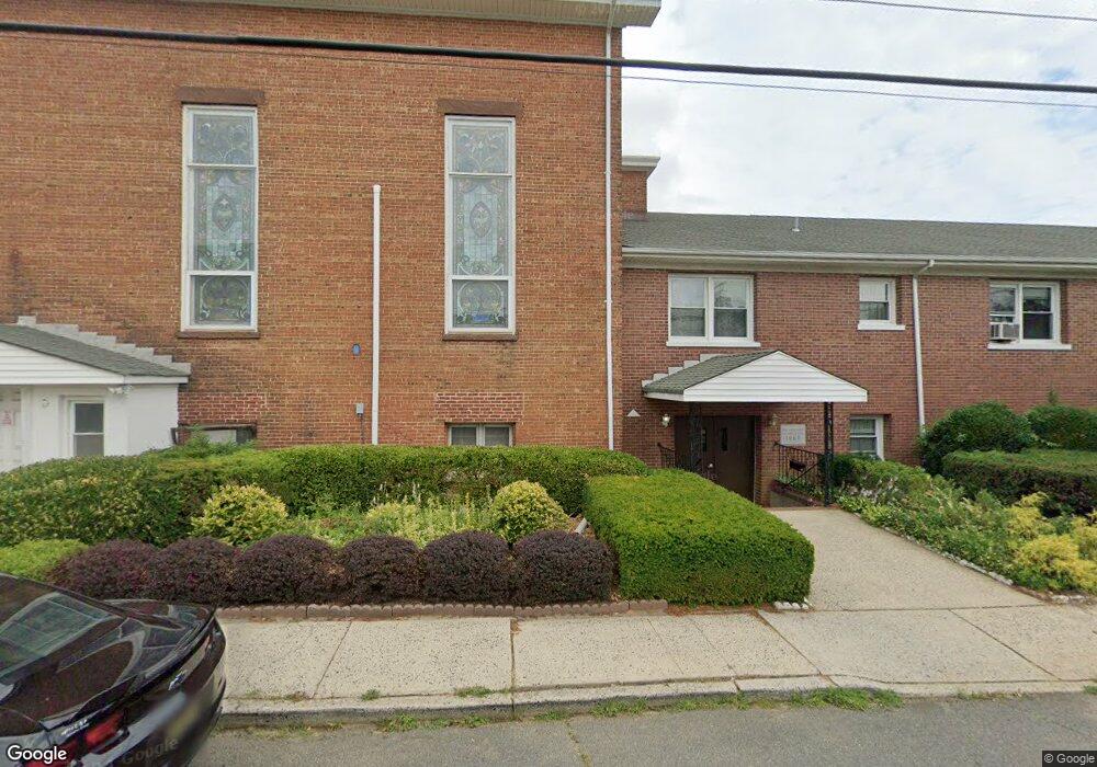 14 3rd St, Keyport, NJ 07735 - photo 1