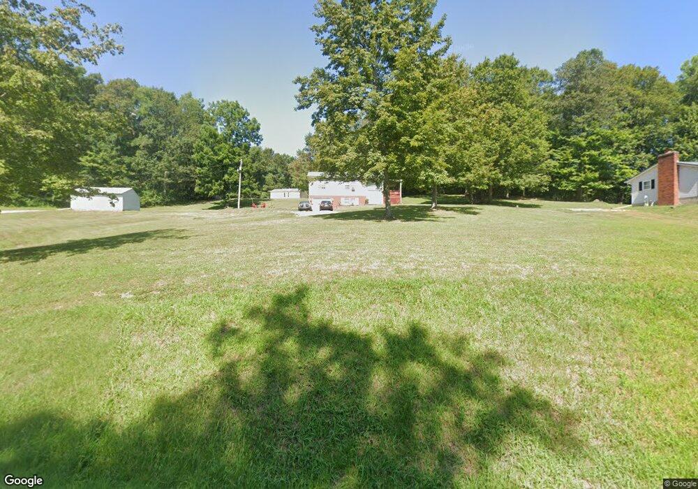 6635 State Route 312, Logan, OH 43138 - photo 1