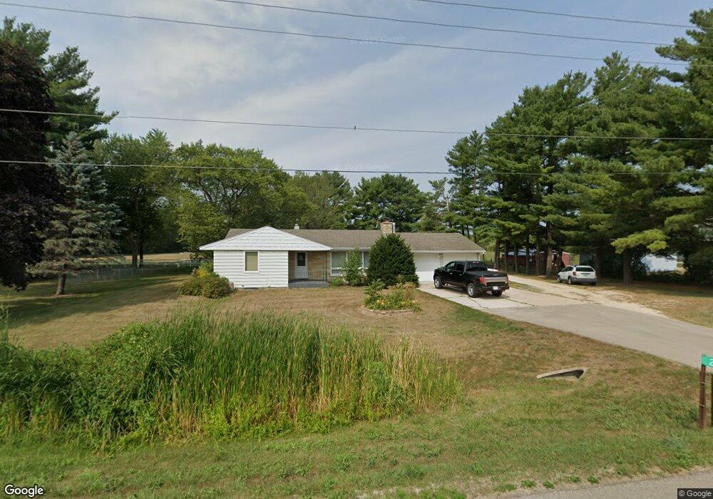 2708 4th St SE, Austin, MN 55912 - photo 1