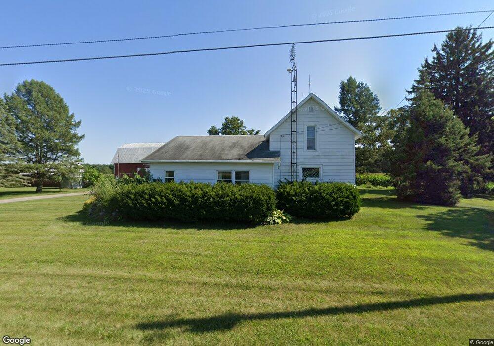 5813 County Road D, Delta, OH 43515 - photo 1