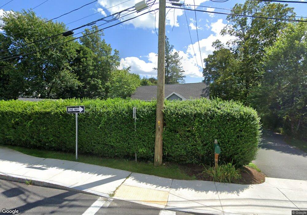 18 Maple St, Acton, MA 01720 - photo 1