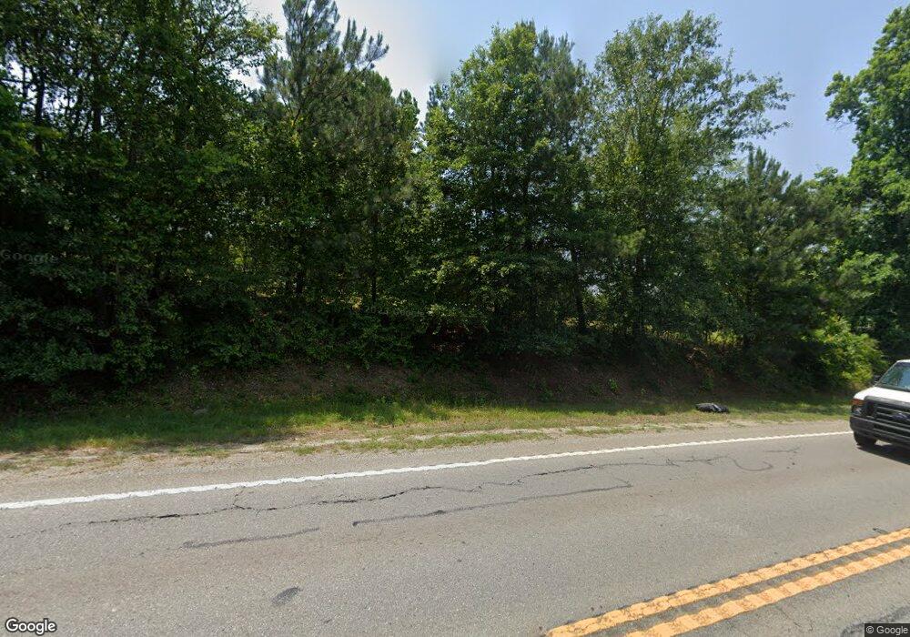 1378 Highway 211 NW, Winder, GA 30680 - photo 1