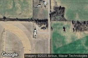 19158 County Street 2530, Binger, OK 73009