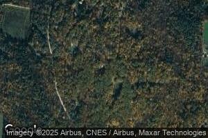 158 Owl Hill Rd, Pownal, VT 05261