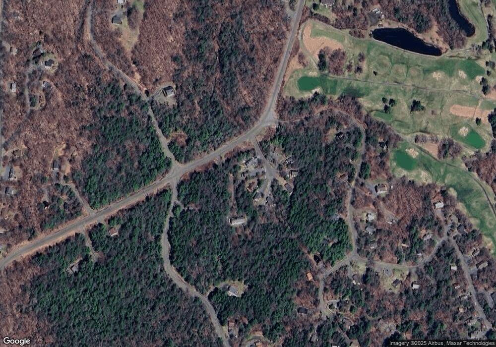 3 Little Brook Dr, Wilmington, VT 05363 - photo 1