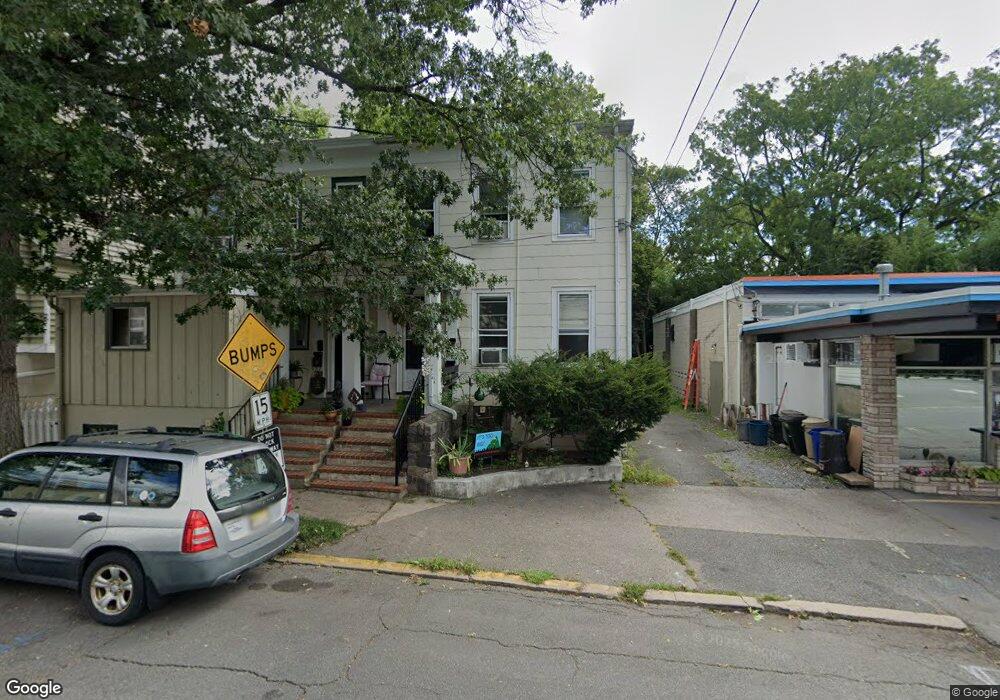 24 S Union St, Lambertville, NJ 08530 - photo 1