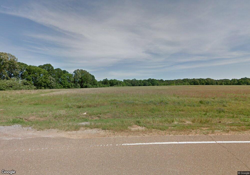 4786 Wheeler Rd, Hernando, MS 38632 - photo 1