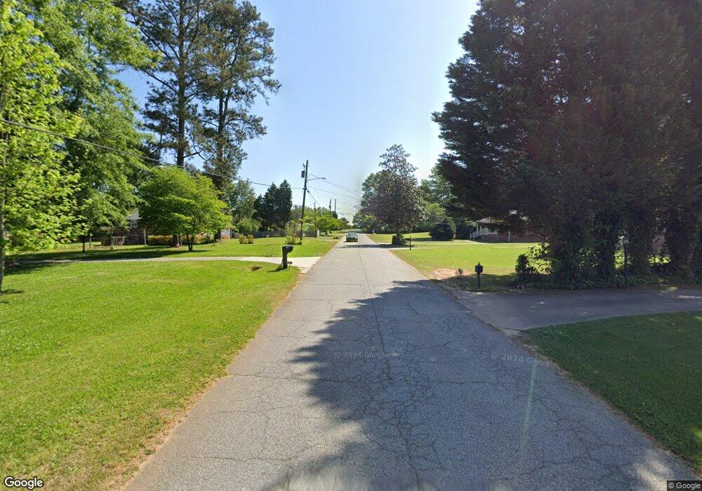 0 Ridgeway unit 8381998, Winder, GA 30680 - photo 1