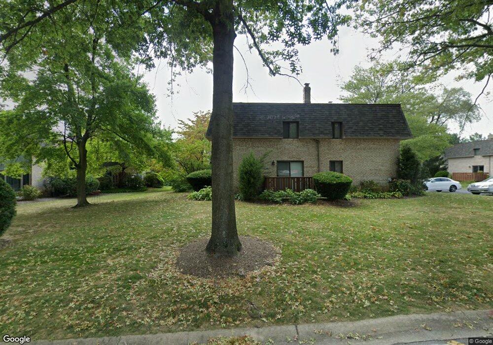 991 Putnam Blvd, Wallingford, PA 19086 - photo 1