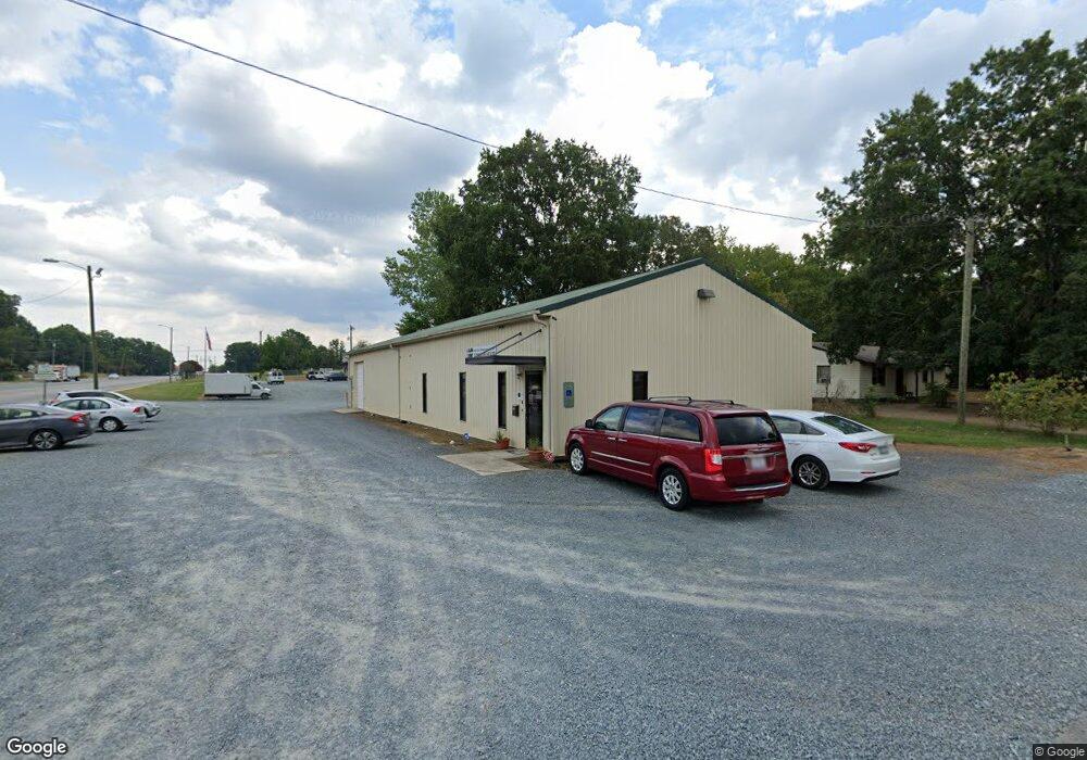 6022 Marshville Blvd, Marshville, NC 28103 - photo 1