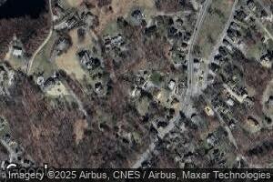5 Vale Ct, Gloucester, MA 01930