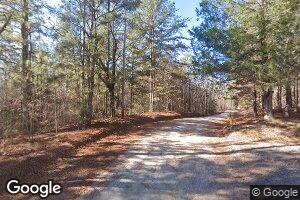 0 Grady Wright Rd Unit 20169727, Waco, GA 30182