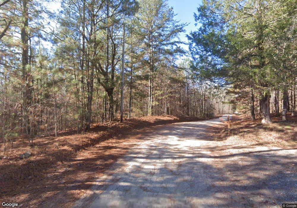 0 Grady Wright Rd, Waco, GA 30182 - photo 1