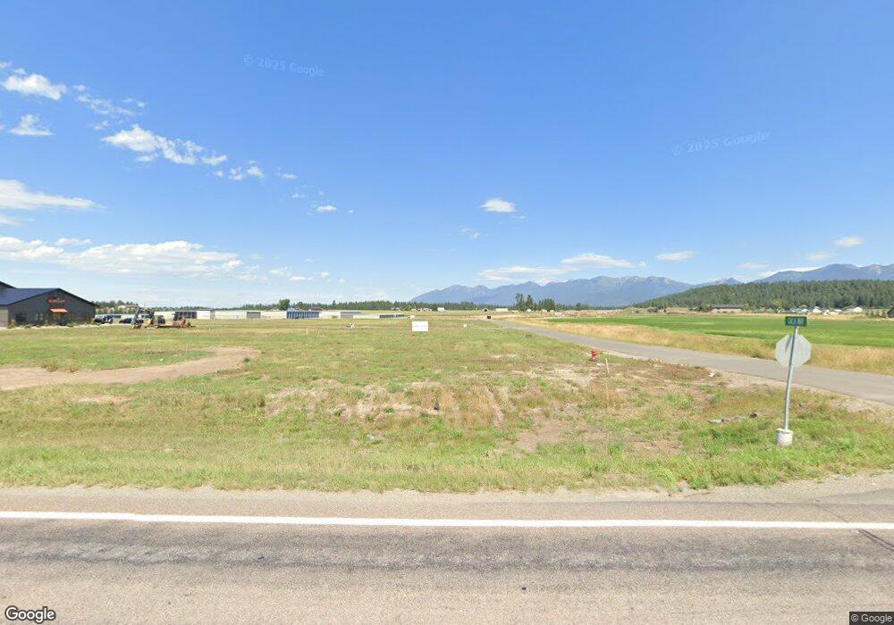 149 Timothy Hay Way unit Lot 6, Bigfork, MT 59911 - photo 1