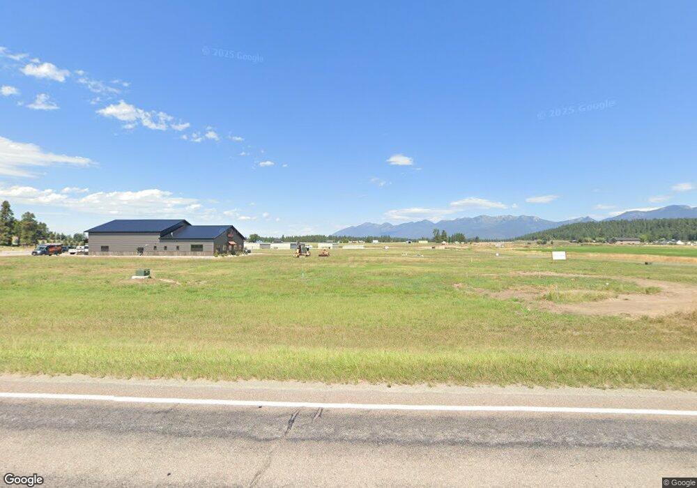 132 Timothy Hay Way unit Lot 13, Bigfork, MT 59911 - photo 1