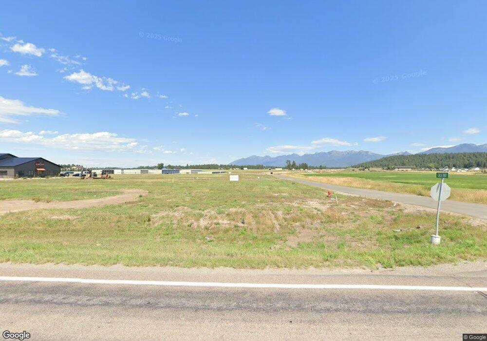 148 Timothy Hay Way unit Lot 10, Bigfork, MT 59911 - photo 1