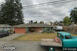 26116 SE 426th St, Enumclaw, WA 98022