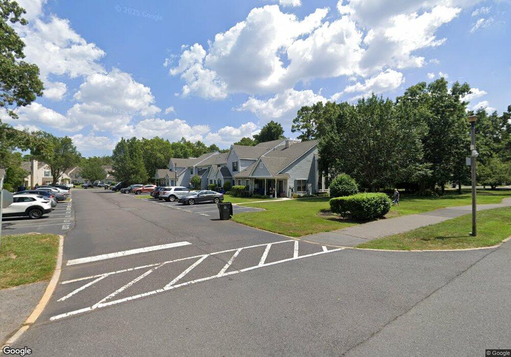 2608 Falcon Ct unit 2608, Mays Landing, NJ 08330 - photo 1