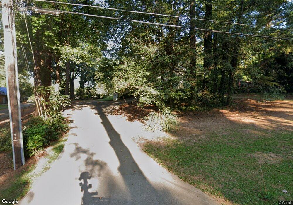 2261 Emerald Dr, Jonesboro, GA 30236 - photo 1