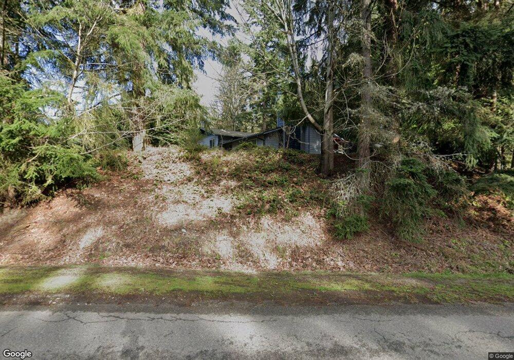 14327 60th Ave W, Edmonds, WA 98026 - photo 1