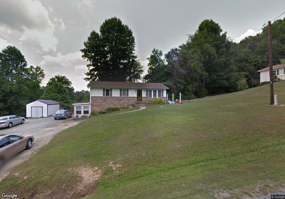 18 Massey Rd, Hendersonville, NC 28792 - photo 1