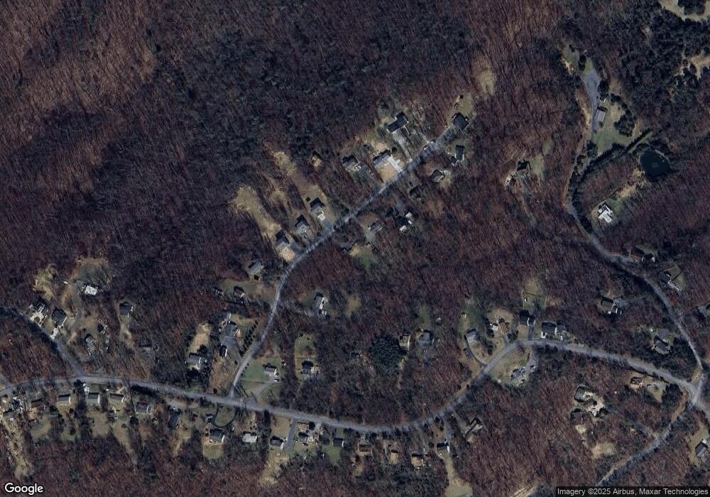 172 Lower View Rd, Strasburg, VA 22657 - photo 1