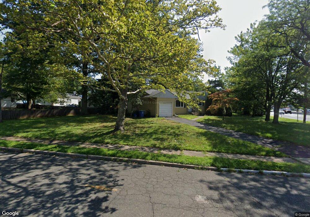 412 Us Highway 202, Raritan, NJ 08869 - photo 1