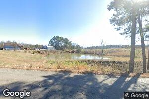 0 Underwood Ferry Rd Unit 1 21379245, West Jefferson, AL 35130