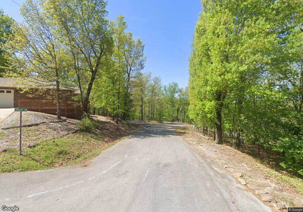 0 Fawley Ln, Bella Vista, AR 72715 - photo 1