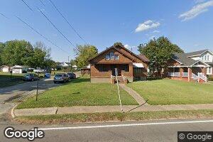 401 E Broadway, Steeleville, IL 62288