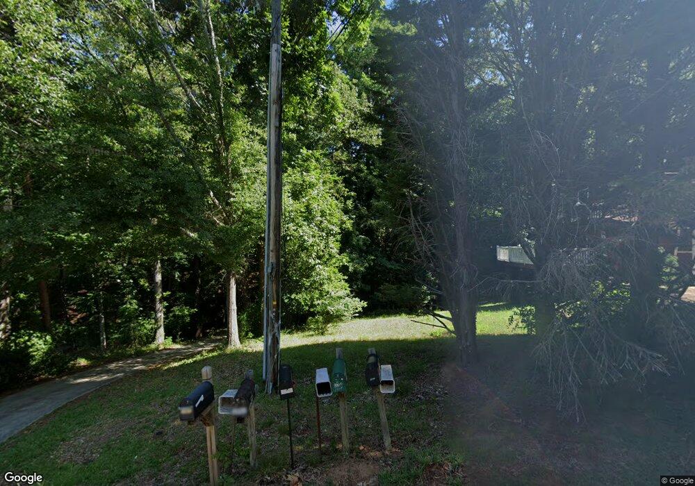 2252 Lake Ranch Ct, Gainesville, GA 30506 - photo 1