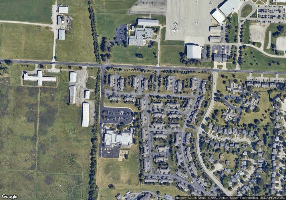 5685 Barney Ln unit 65f, Columbus, OH 43235 - photo 1