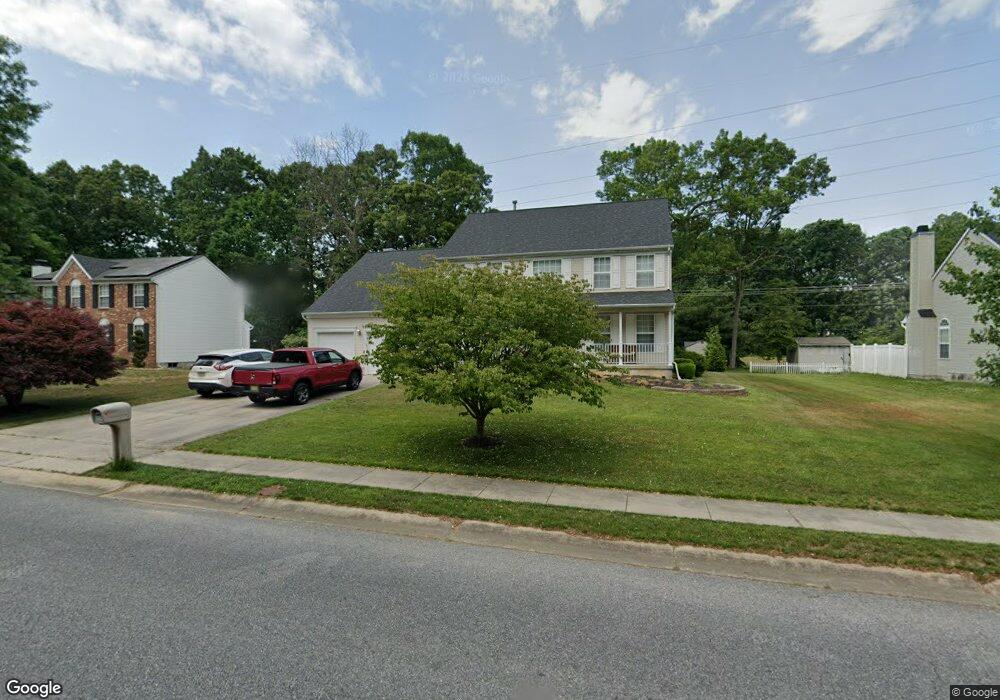 1710 Snowberry Dr, Williamstown, NJ 08094 - photo 1