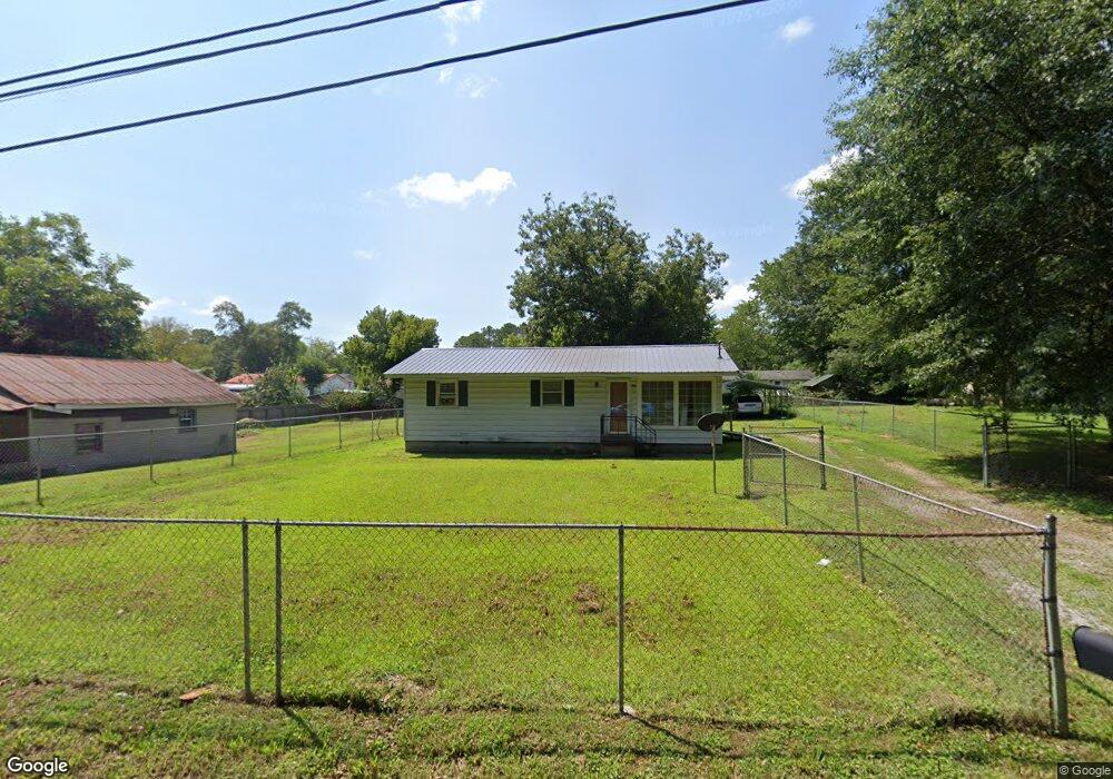 314 Downing St, Dalton, GA 30721 - photo 1