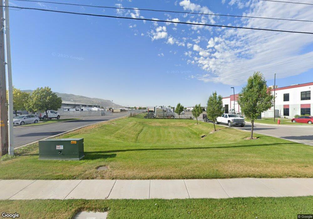 573 W 1100 N, North Salt Lake, UT 84054 - photo 1