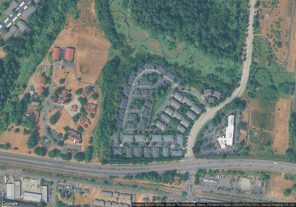 16173 SW Audubon St unit 101, Beaverton, OR 97003 - photo 1