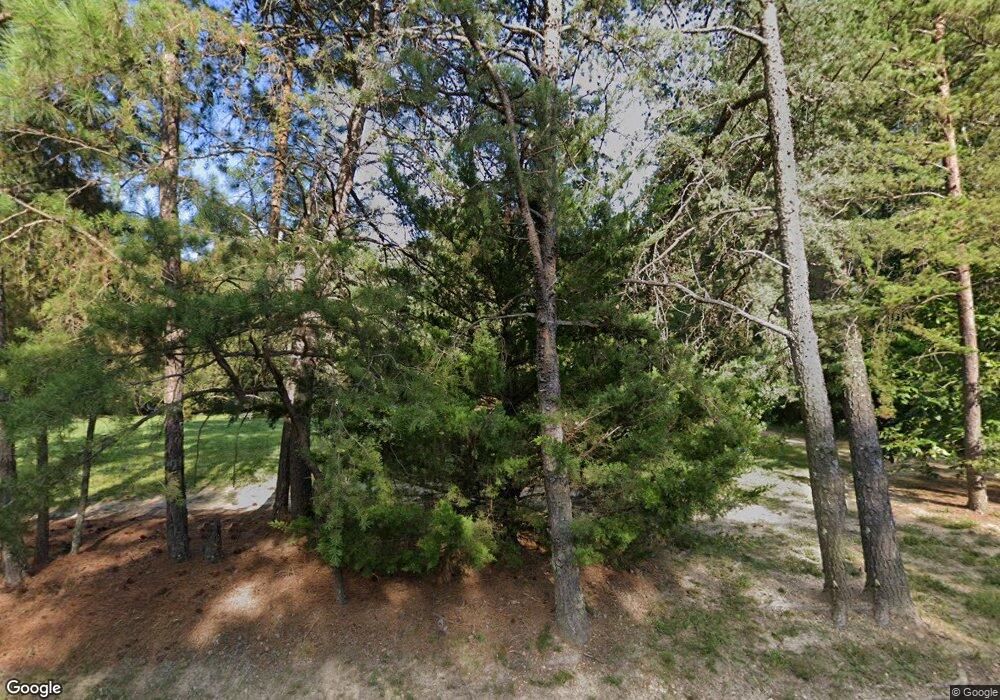 10079 Meadows Rd, Locust Grove, VA 22508 - photo 1