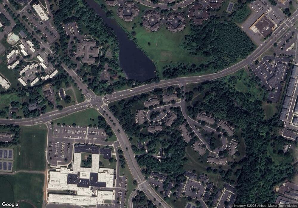 11 Estate Rd, Hillsborough, NJ 08844 - photo 1