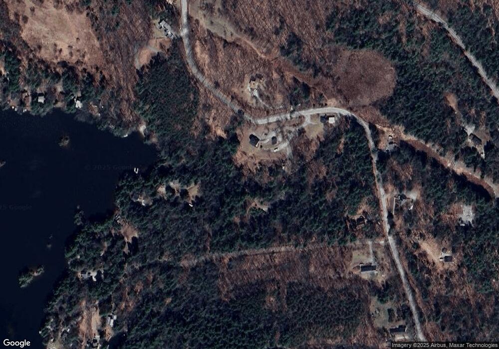 46 Parleys Way, Hillsborough, NH 03244 - photo 1