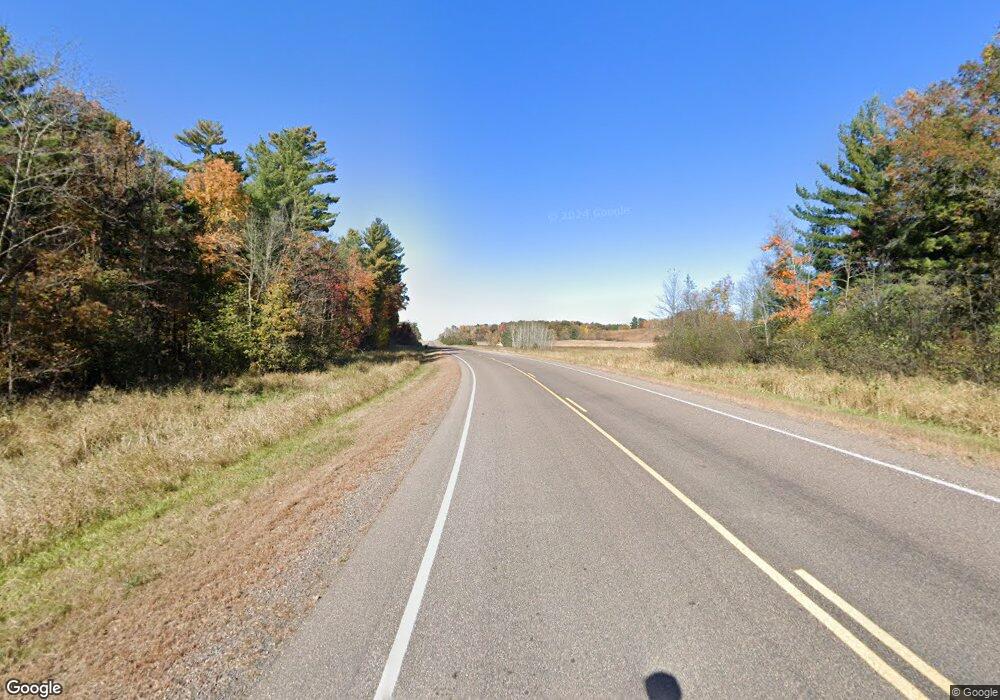 2789 23rd St, Chetek, WI 54728 - photo 1