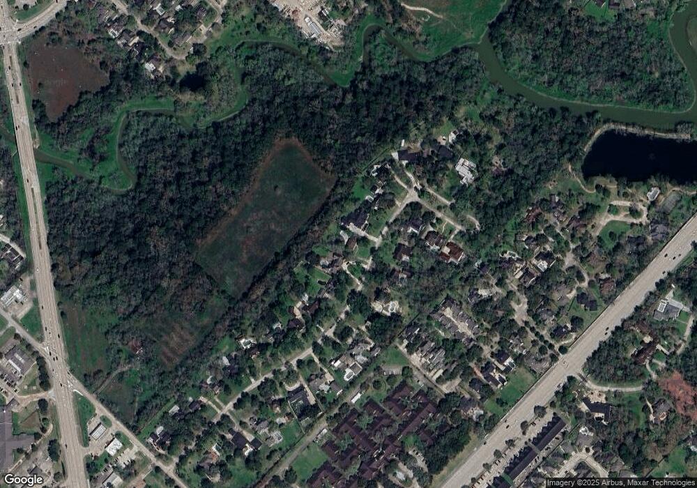 303 Charleston St, Friendswood, TX 77546 - photo 1