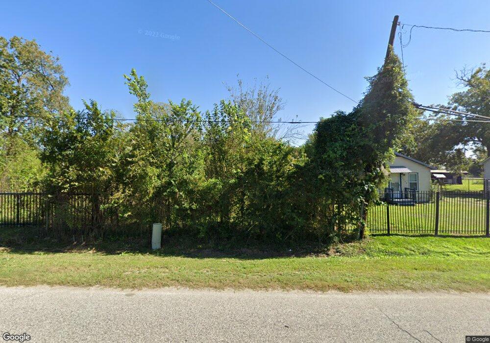 9506 Sunnywood Dr, Houston, TX 77038 - photo 1