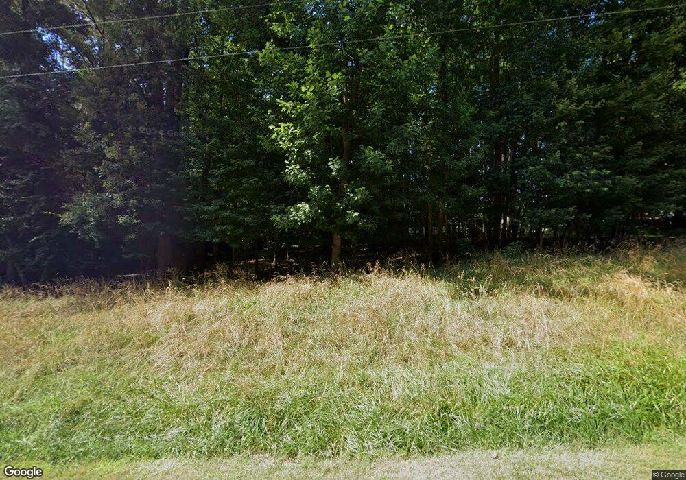 2816 Cox Mill Rd, Asheboro, NC 27205 - photo 1