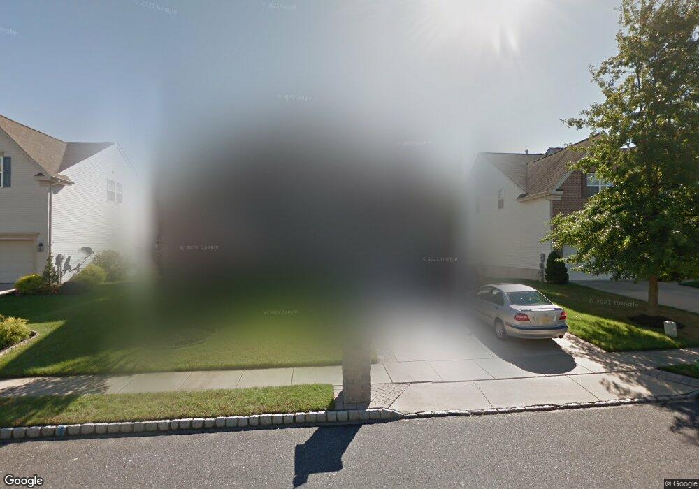 94 Hillside Ln, Mount Laurel, NJ 08054 - photo 1