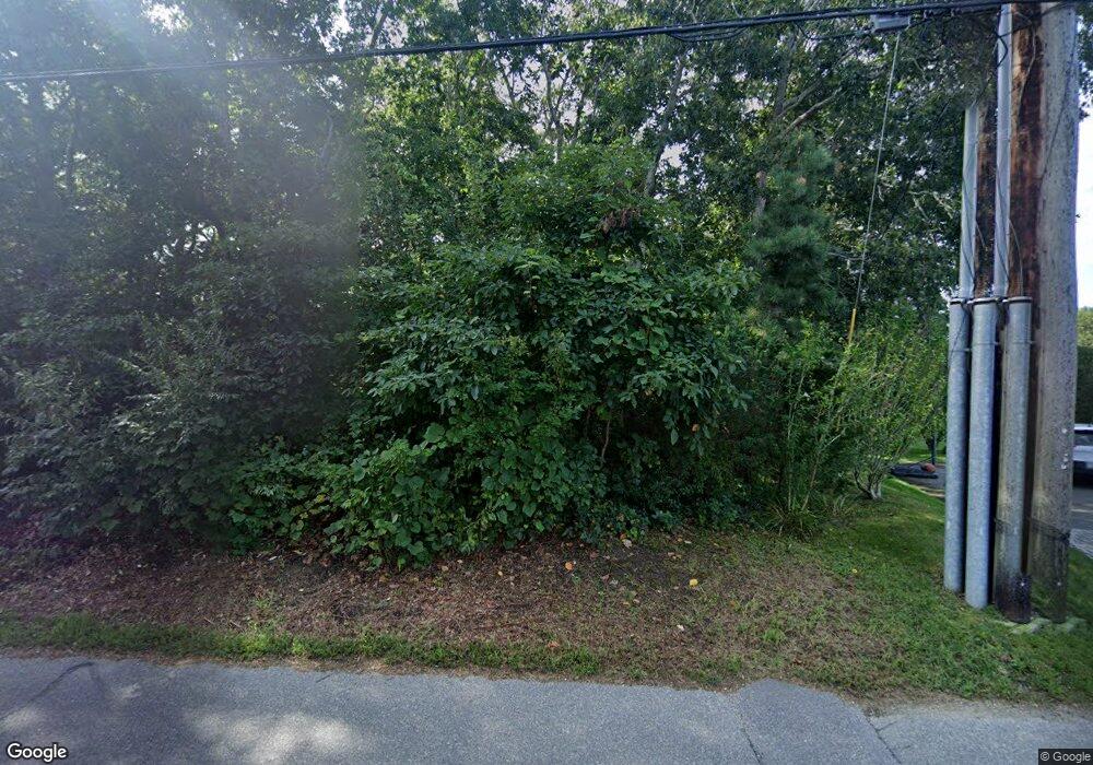 267 Scraggy Neck Rd, Bourne, MA 2532 - photo 1