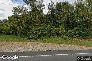 2541 Willailla Rd, Brodhead, KY 40409