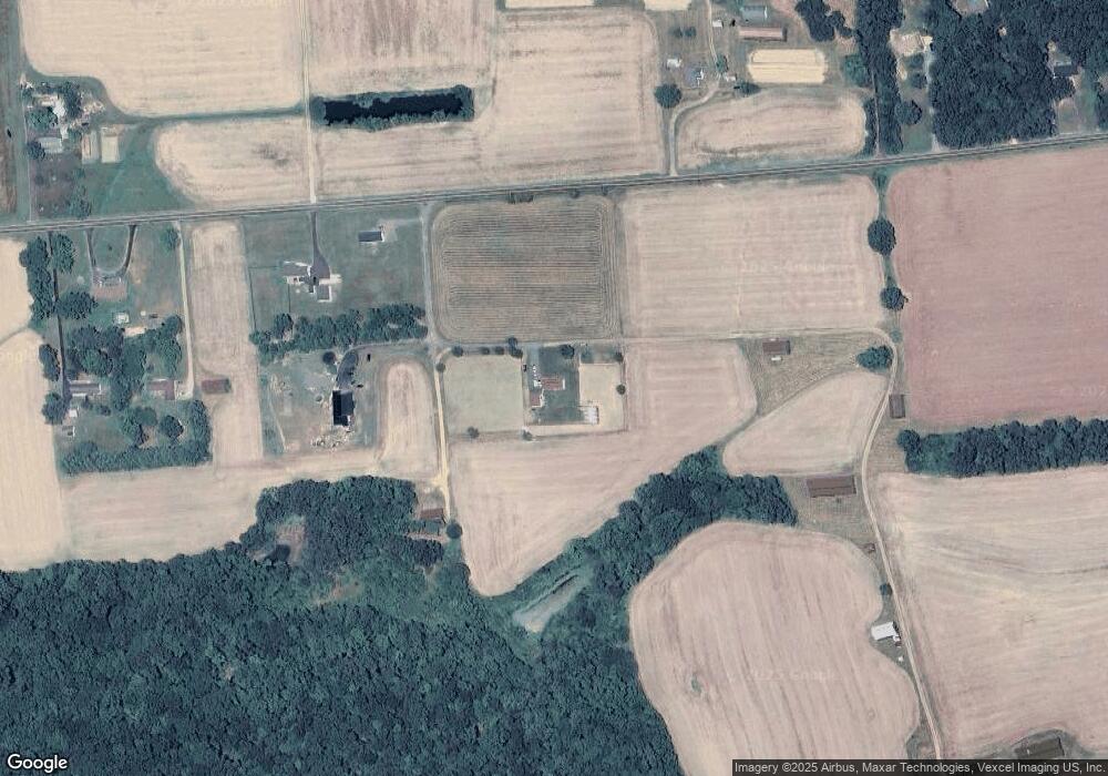 9405 Macon Place, Newburg, MD 20664 - photo 1